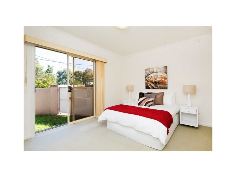 1/305  Heidelberg Road, Northcote VIC 3070