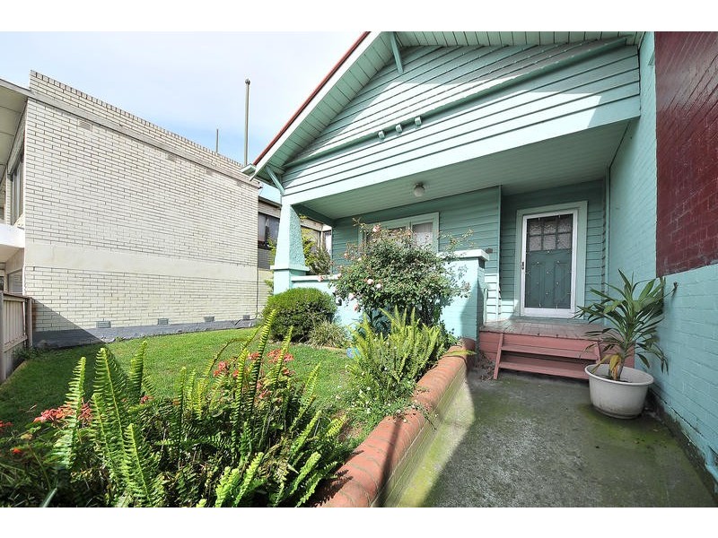 625-627 Plenty Road, Preston VIC 3072