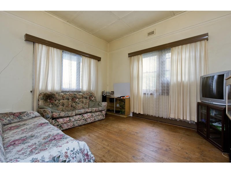 625-627 Plenty Road, Preston VIC 3072