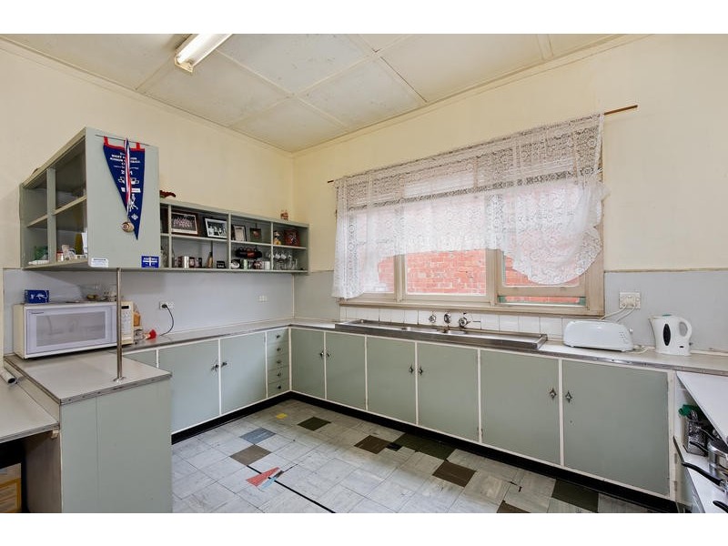 625-627 Plenty Road, Preston VIC 3072