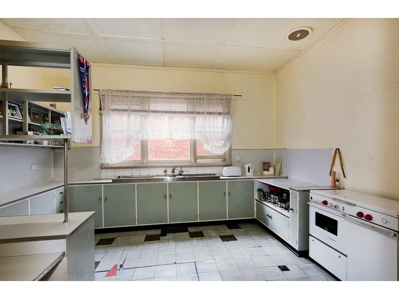 625-627 Plenty Road, Preston VIC 3072