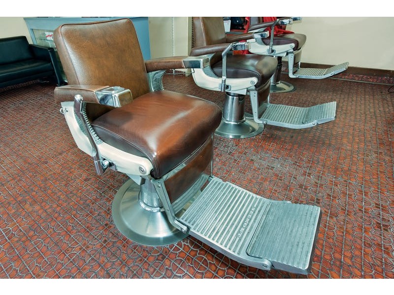 625-627 Plenty Road, Preston VIC 3072