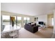 305C, 1 Manna Gum Court, Coburg VIC 3058