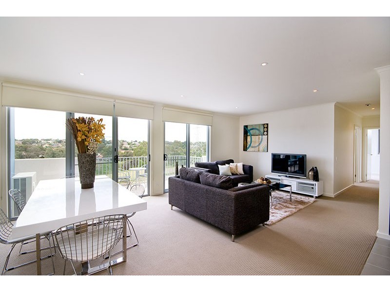 305C, 1 Manna Gum Court, Coburg VIC 3058