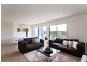 305C, 1 Manna Gum Court, Coburg VIC 3058