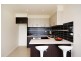 305C, 1 Manna Gum Court, Coburg VIC 3058