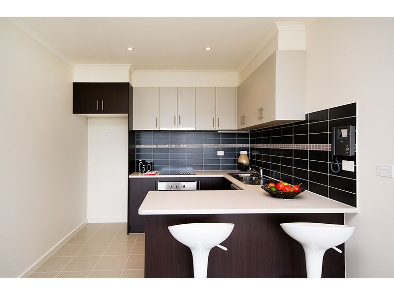 305C, 1 Manna Gum Court, Coburg VIC 3058