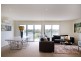 305C, 1 Manna Gum Court, Coburg VIC 3058