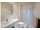 305C, 1 Manna Gum Court, Coburg VIC 3058