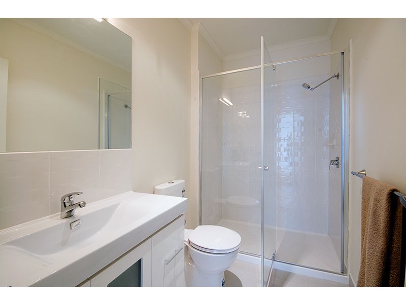 305C, 1 Manna Gum Court, Coburg VIC 3058