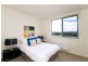 305C, 1 Manna Gum Court, Coburg VIC 3058