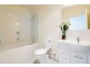 305C, 1 Manna Gum Court, Coburg VIC 3058