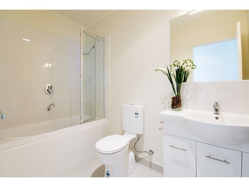 305C, 1 Manna Gum Court, Coburg VIC 3058