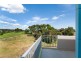 305C, 1 Manna Gum Court, Coburg VIC 3058