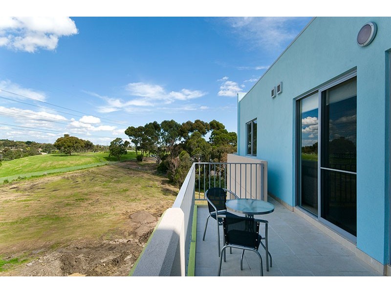305C, 1 Manna Gum Court, Coburg VIC 3058
