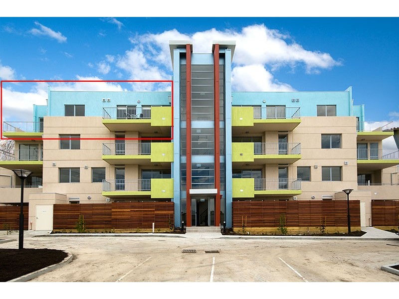 305C, 1 Manna Gum Court, Coburg VIC 3058