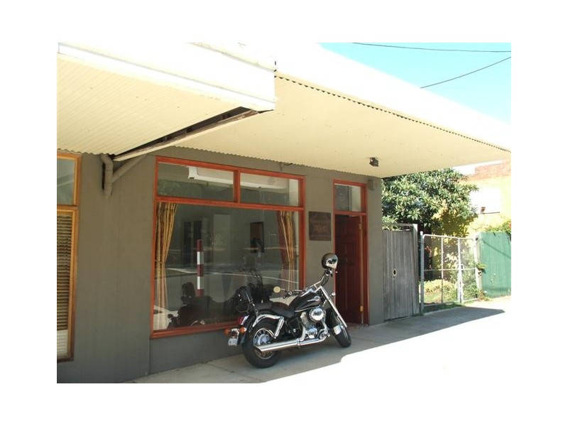 58 Wales Street, Thornbury VIC 3071