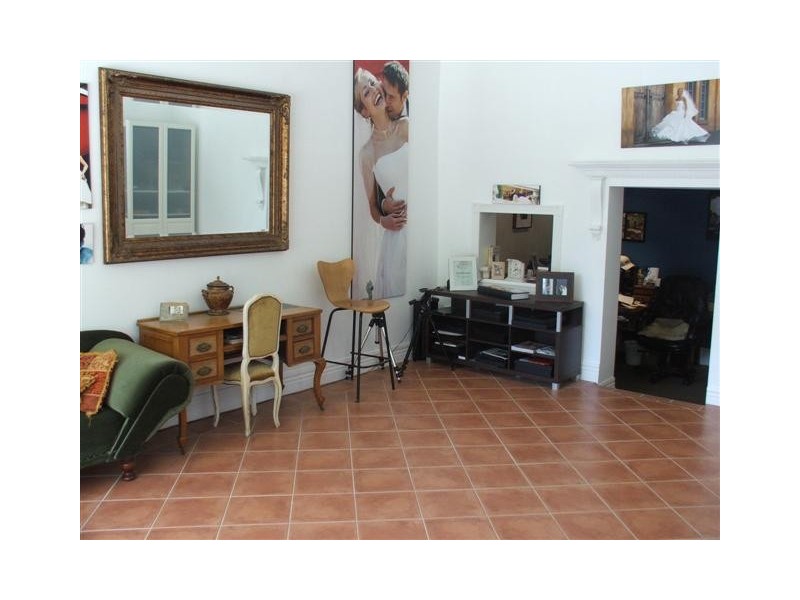 58 Wales Street, Thornbury VIC 3071