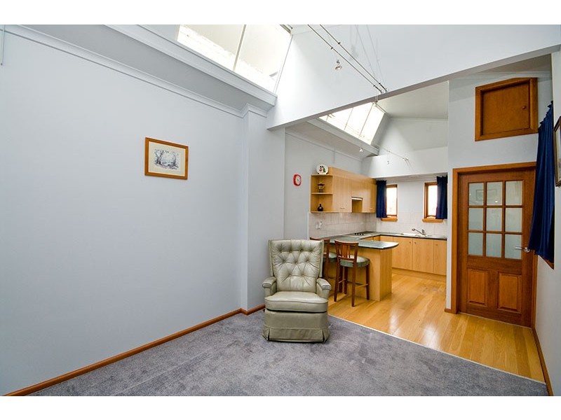 461 High Street, Northcote VIC 3070