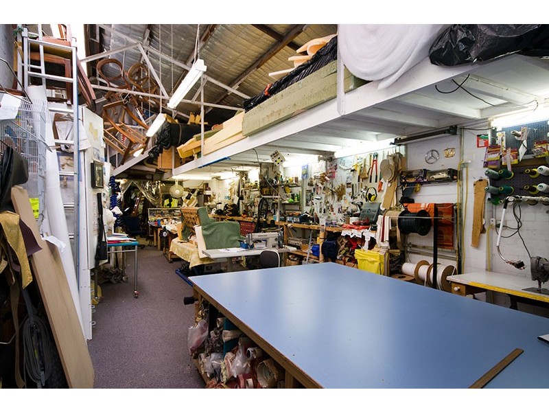 461 High Street, Northcote VIC 3070