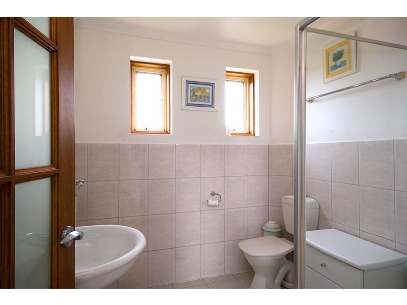 461 High Street, Northcote VIC 3070