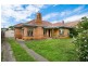 110 David Street, Preston VIC 3072