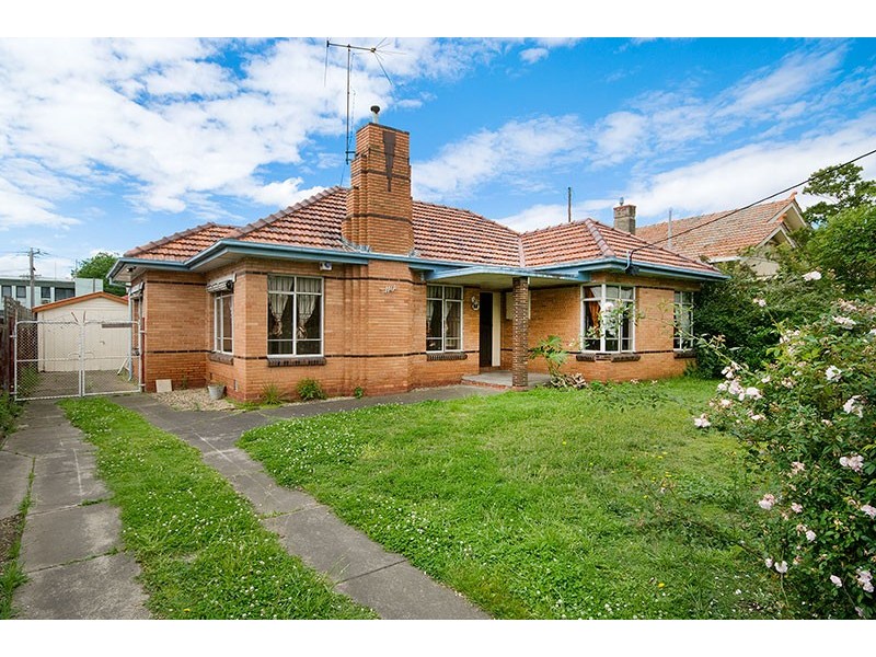 110 David Street, Preston VIC 3072