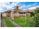 110 David Street, Preston VIC 3072