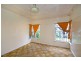 110 David Street, Preston VIC 3072