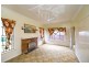110 David Street, Preston VIC 3072