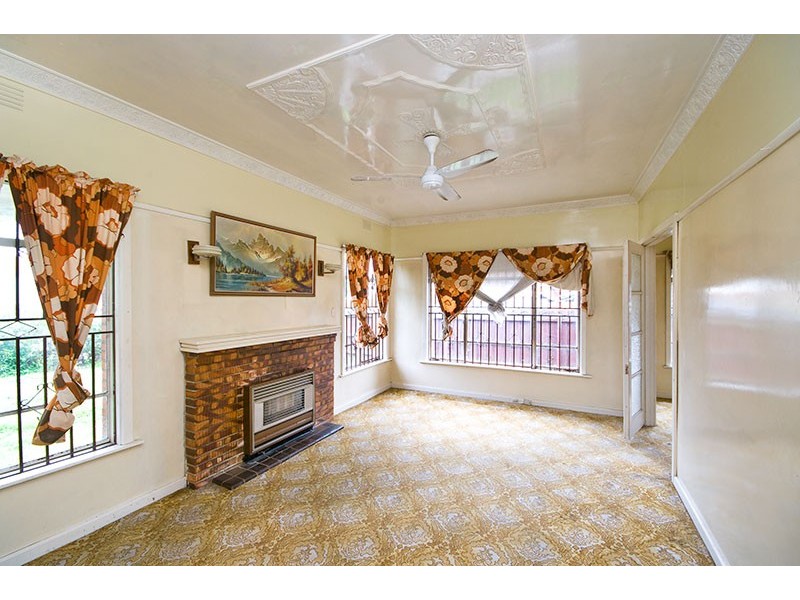 110 David Street, Preston VIC 3072