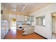 110 David Street, Preston VIC 3072