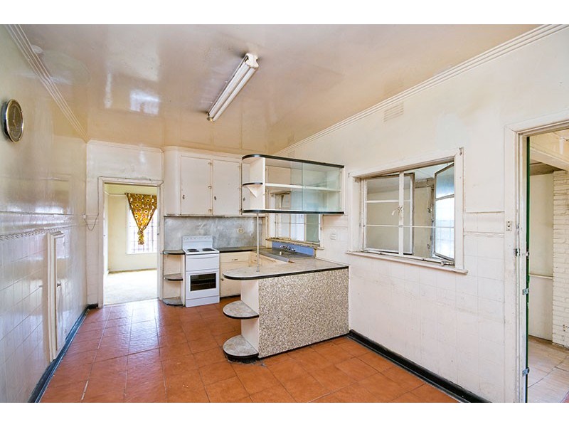 110 David Street, Preston VIC 3072