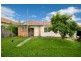 110 David Street, Preston VIC 3072
