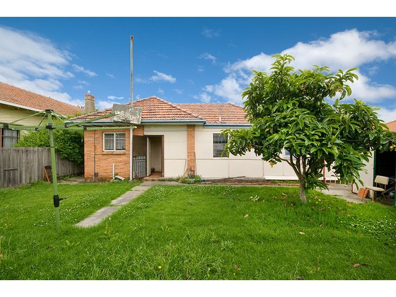 110 David Street, Preston VIC 3072