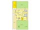 110 David Street, Preston VIC 3072