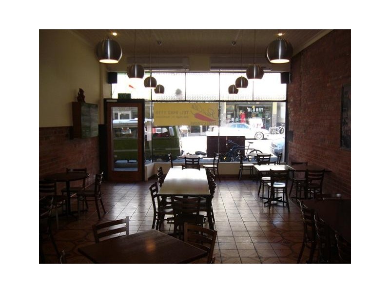 235 High Street, Northcote VIC 3070