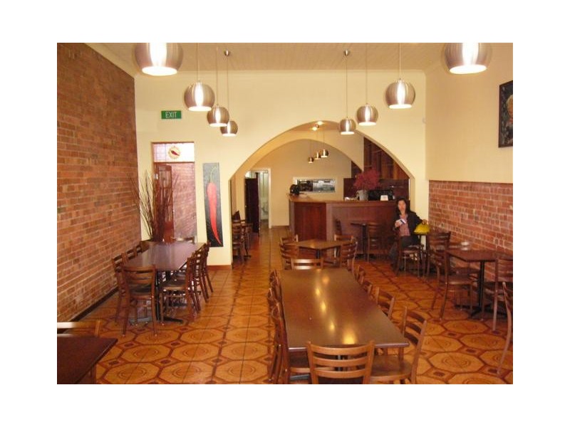 235 High Street, Northcote VIC 3070