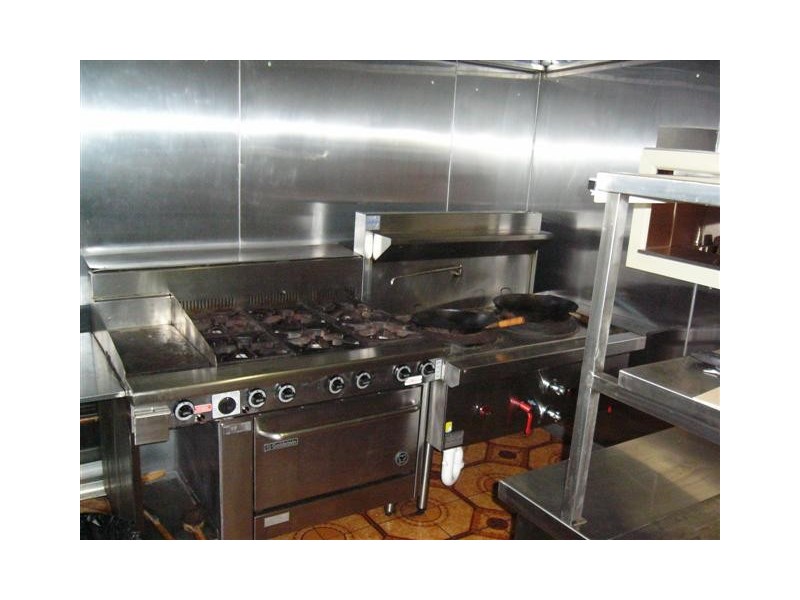 235 High Street, Northcote VIC 3070