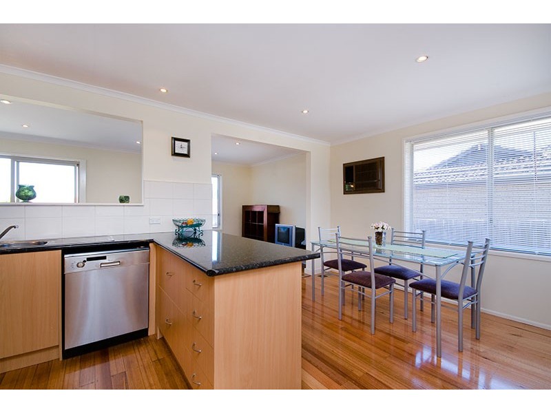 5 Winston Street, Lalor VIC 3075