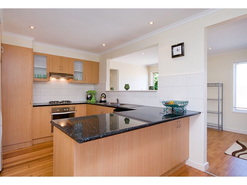 5 Winston Street, Lalor VIC 3075