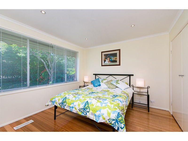 5 Winston Street, Lalor VIC 3075