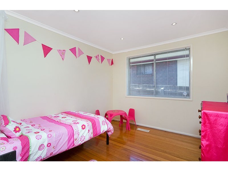 5 Winston Street, Lalor VIC 3075