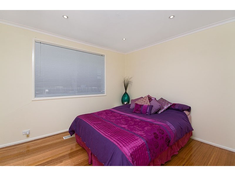 5 Winston Street, Lalor VIC 3075