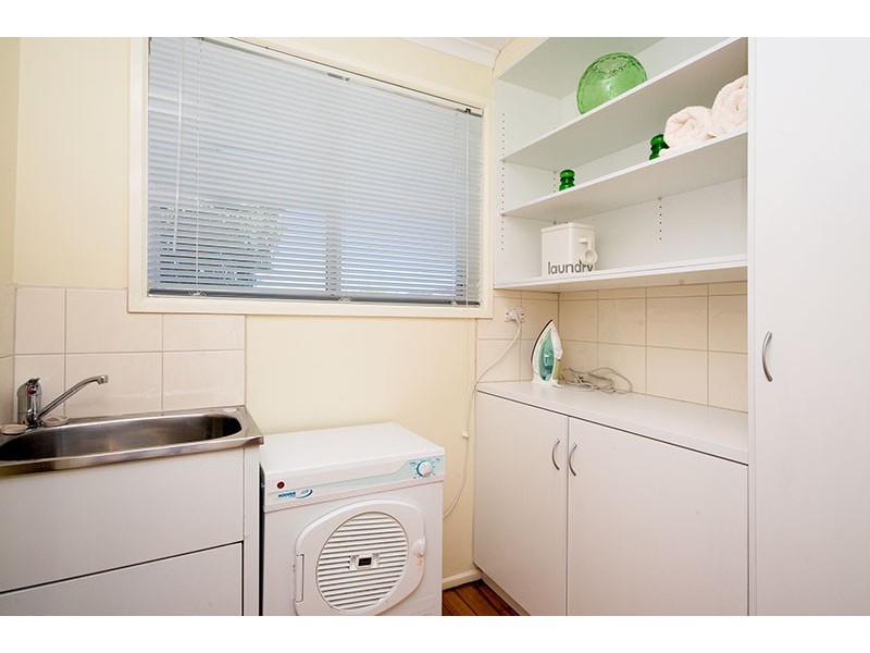 5 Winston Street, Lalor VIC 3075