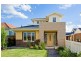5/186-188 Darebin Road, Northcote VIC 3070