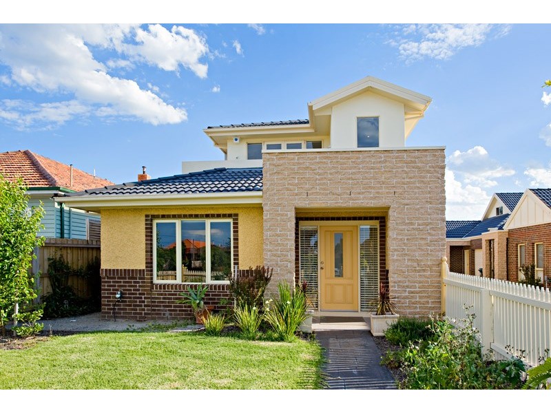 5/186-188 Darebin Road, Northcote VIC 3070