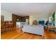 5/186-188 Darebin Road, Northcote VIC 3070