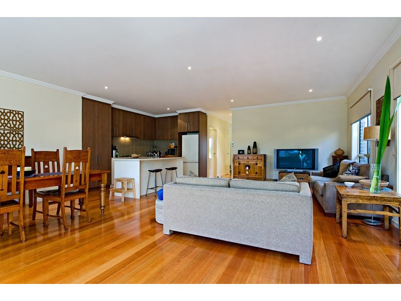 5/186-188 Darebin Road, Northcote VIC 3070