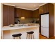 5/186-188 Darebin Road, Northcote VIC 3070
